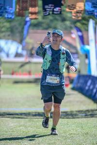 BIB: 
                            <button type="button" onclick="openModal(26652955)" class="btn btn-primary btn-sm float-right btn-popup" data-toggle="modal" data-target=".modal-high-quality">
                        <i class="fas fa-shopping-cart"></i> Add to Cart
                    </button>
                                            <button type="button" onclick="isThisMe(26652955, true)" class="btn btn-success btn-sm float-right btn-popup btn-isme hidden" data-toggle="tooltip" data-placement="bottom" title="นี่คือรูปของคุณใช่ไหม คลิกที่นี่เพื่อเอาเข้าอัลบั้ม">
                        <i class="fas fa-plus"></i> Add to album
                    </button>
                    <button type="button" onclick="isThisMe(26652955, false)" class="btn btn-warning btn-sm float-right btn-popup btn-isnotme hidden">
                        <i class="fas fa-ban"></i> Remove from album
                    </button>